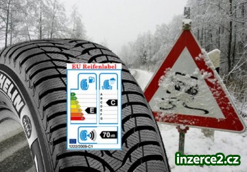 Alpin Michelin_1 424825_1.jpg