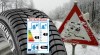 Alpin Michelin 424825_t.jpg