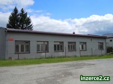 Prodej, multifunkční výrobní areál_1 424851_1.jpg