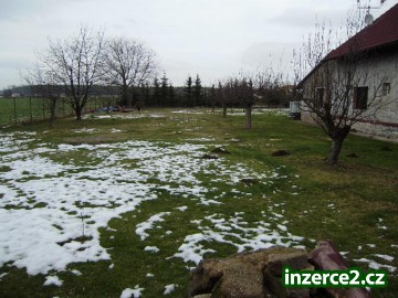 Prodej stavebního pozemku v obci Brozany 6 km od Pardubic_1 42485_1.jpg