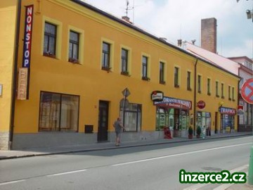 Podnikatelský objekt k širokému využití_1 4248_1.jpg