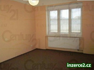 Byt 1+1, 42m2, Kralupy nad Vltavou - centrum._1 424956_1.jpg