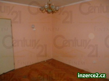 Prostorný byt 3+1, 70m2, s lodžií Kralupy-Lobeček_1 424962_1.jpg