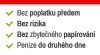 100% NABÍDKA,KTERÁ SE NEODMÍTÁ! 424972_t.jpg
