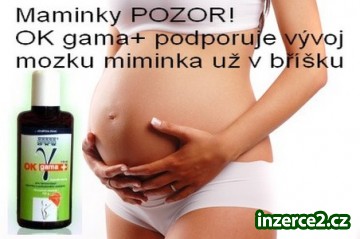 TĚHOTNÉ maminky POZOR!_1 424976_1.jpg