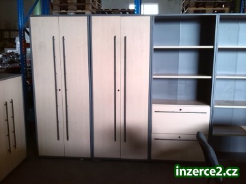 Kompletní sestava do kanceláře - nábytek_2 424994_2.jpg