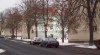 Prodej bytu 3+1 v Horním Slavkově 42501_t.jpg
