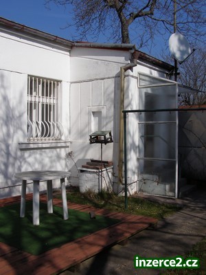 425039_2.jpg