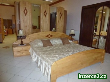 Levná kompletní ložnice_1 425058_1.jpg