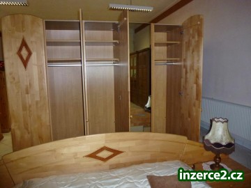 Levná kompletní ložnice_2 425058_2.jpg