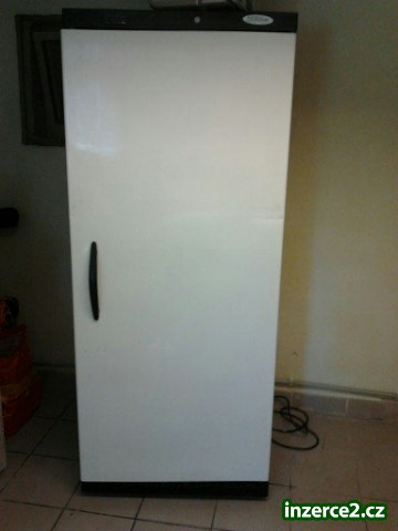 Mrazak 445 L_2 425137_2.jpg