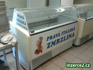 Zmrzlinova vitrina 26 vaniček_1 425139_1.jpg