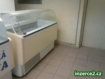 Zmrzlinova vitrina 26 vaniček_2 425139_2.jpg