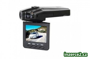 HD Kamera do auta_1 425155_1.jpg