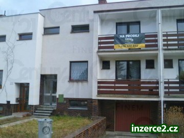 RŘD 5+1,pozemek 395m2, garáž, Kralupy n/Vlt._1 425196_1.jpg