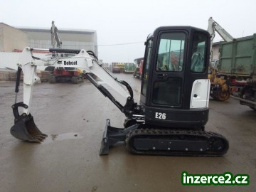 Bobcat E26 Minirypadlo_2 425198_2.jpg