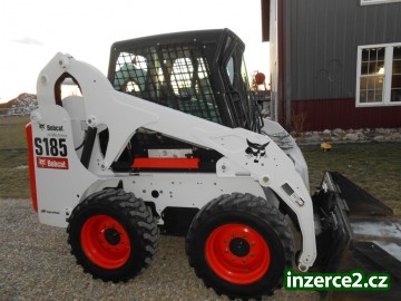 Bobcat S185 Smykem řízené nakladače_2 425200_2.jpg