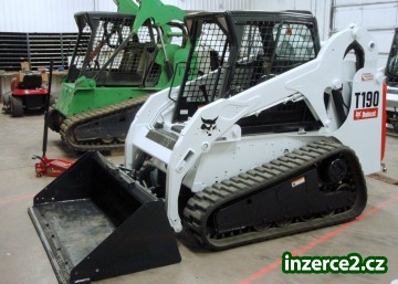 Bobcat T190 Smykem řízené nakladače_1 425201_1.jpg