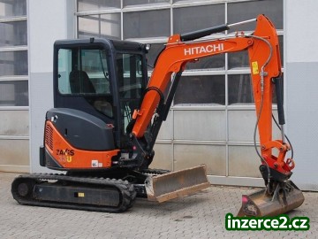 Hitachi ZX33U-3 Mini Bager_2 425203_2.jpg