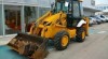 JCB 2CX Rýpadlo nakladače 425205_t.jpg
