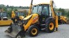JCB 3CX Eco Rýpadlo nakladače 425206_t.jpg