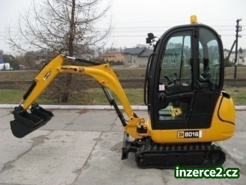 JCB 8016 Mini Bager_1 425209_1.jpg