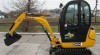 JCB 8016 Mini Bager 425209_t.jpg