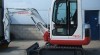 Takeuchi TB 12.5 Bager 425216_t.jpg