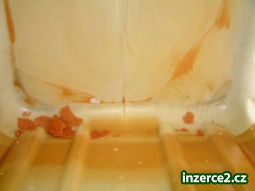 1000l IBC kontejner - plastová nádrž, sud, kanystr_2 425220_2.jpg