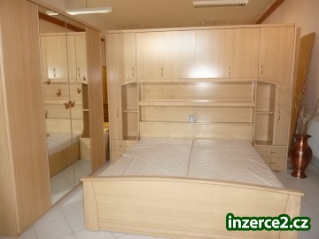 Prodej kompletní sestavy do ložnice, doprava_2 425221_2.jpg