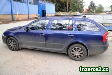 Škoda Octavia kombi, r. v. 2006_1 425283_1.jpg