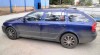 Škoda Octavia kombi, r. v. 2006 425283_t.jpg