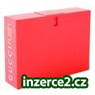 Parfém GUCCI rush 50ml_1 42529_1.jpg