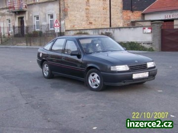 Opel Vectra 2.0 GT_1 4252_1.jpg