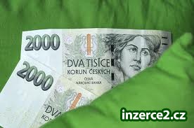 Peníze čekají naVás-celá ČR_1 425324_1.jpg