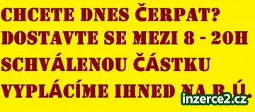 PŮJČÍME I BEZ PŘÍMU_1 425334_1.jpg