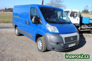 Peugoet Boxer-pronájem._1 425375_1.jpg