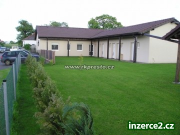 Prodej RD s penziónem a zahradou, u ČB._1 425389_1.jpg