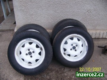 ALU kola ATS 15 4253_1.jpg