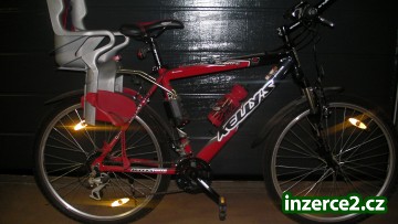 Kolo Kellyś_1 425412_1.jpg