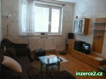 Pěkný byt 2+1 v OV, 46m2, balkon, Milovice-Boží Dar_1 425454_1.jpg