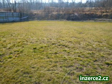 Stavební pozemek 1190m2, oplocen, Olovnice_1 425457_1.jpg