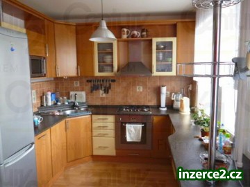 Prostorný byt 3+1 75m2 s balkonem, Kralupy-Lobeček_1 425459_1.jpg