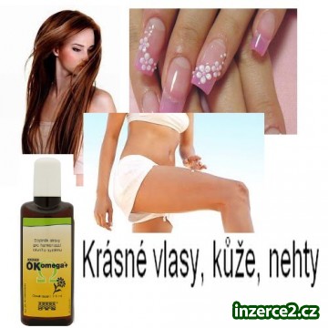 Pro Krásné NEHTY, VLASY A KŮŽE_1 425530_1.jpg