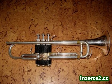 trubka amati 604_1 425531_1.jpg