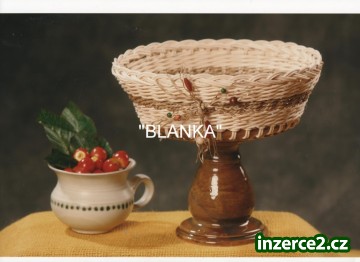 Dekorační košíčky._2 425543_2.jpg