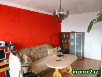 Prostorný byt 3+1 75m2 s balkonem, Kralupy-Lobeček_1 425575_1.jpg