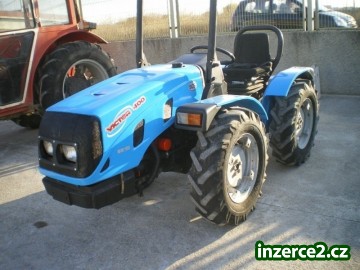 Prodám BCS RS40 r.v. 2006_1 425580_1.jpg