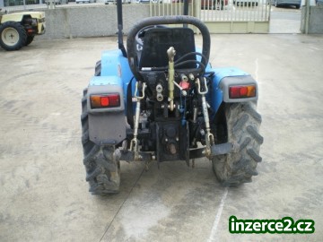 Prodám BCS RS40 r.v. 2006_2 425580_2.jpg