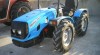 Prodám BCS RS40 r.v. 2006 425580_t.jpg